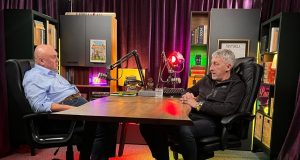 Vis de vântură-vânt! Foto: Andreea MIHĂESCU