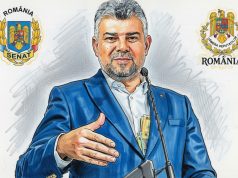 Pensiile speciale: contribuții individuale versus privilegii