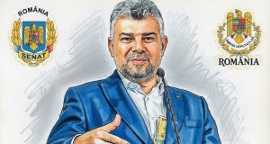 Pensiile speciale: contribuții individuale versus privilegii