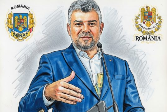 Pensiile speciale: contribuții individuale versus privilegii