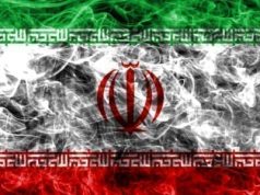 Cum au detonat iranienii “bomba atomică”