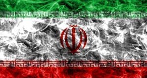 Cum au detonat iranienii “bomba atomică”