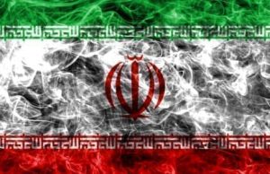 Cum au detonat iranienii “bomba atomică”