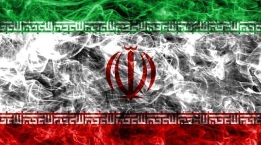 Cum au detonat iranienii “bomba atomică”
