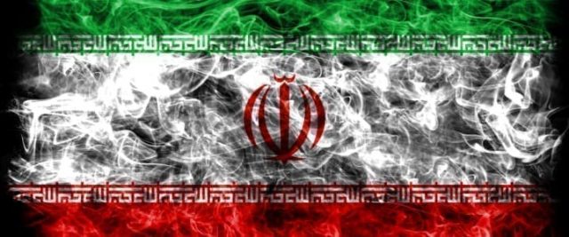 2026-03-10_y7rs58nqmg