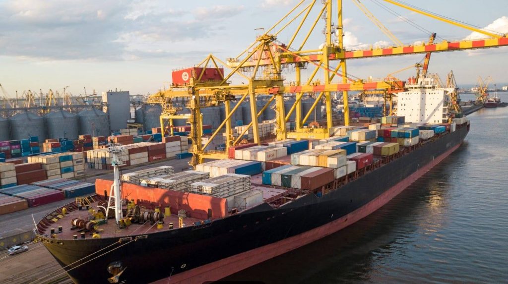 Imagine decorativă realizată cu IA