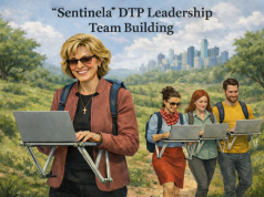 Clarificări la: Pensii speciale-contribuții individuale versus privilegii