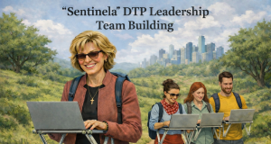 Clarificări la: Pensii speciale-contribuții individuale versus privilegii