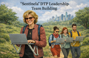 Clarificări la: Pensii speciale-contribuții individuale versus privilegii