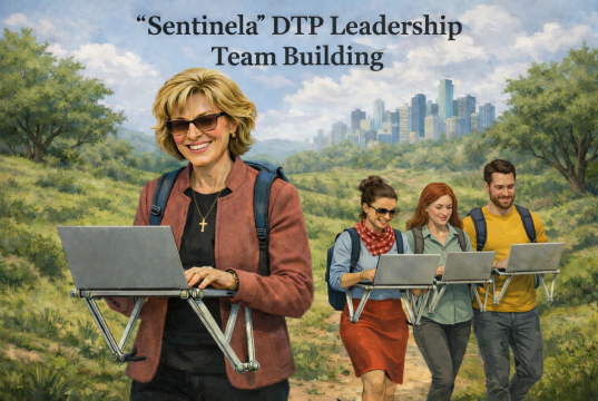 Clarificări la: Pensii speciale-contribuții individuale versus privilegii