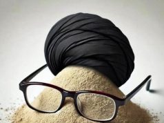 Lumea între „Holy Cow! ” și „Sfinte Sisoe! ” Trump a atacat Iranul