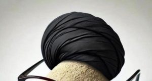 Lumea între „Holy Cow! ” și „Sfinte Sisoe! ” Trump a atacat Iranul