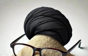 Lumea între „Holy Cow! ” și „Sfinte Sisoe! ” Trump a atacat Iranul