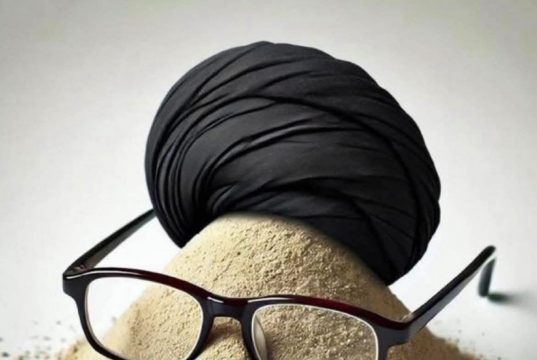 Lumea între „Holy Cow! ” și „Sfinte Sisoe! ” Trump a atacat Iranul