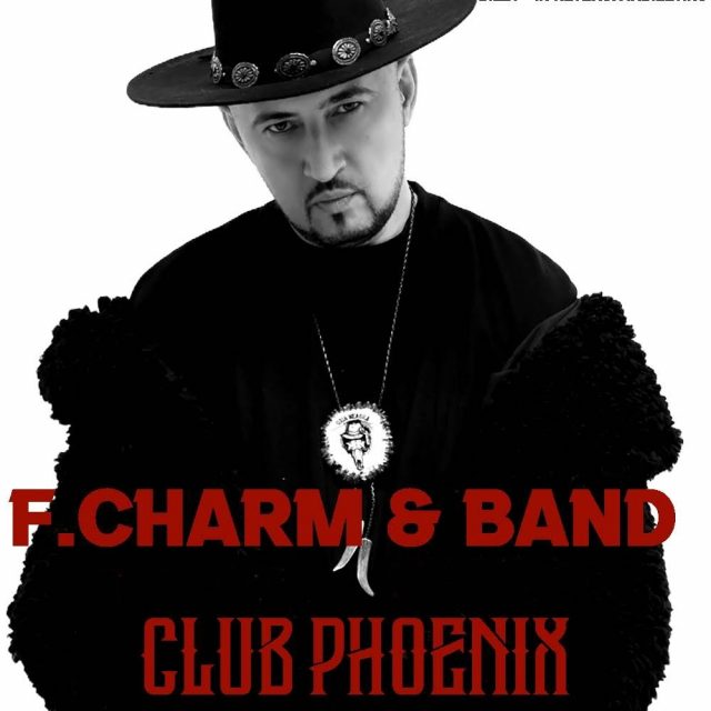 Image 2026-03-02 at 00.09.47