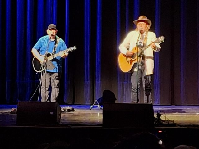 Foto: Geta Frigioiu Foto: Geta Frigioiu