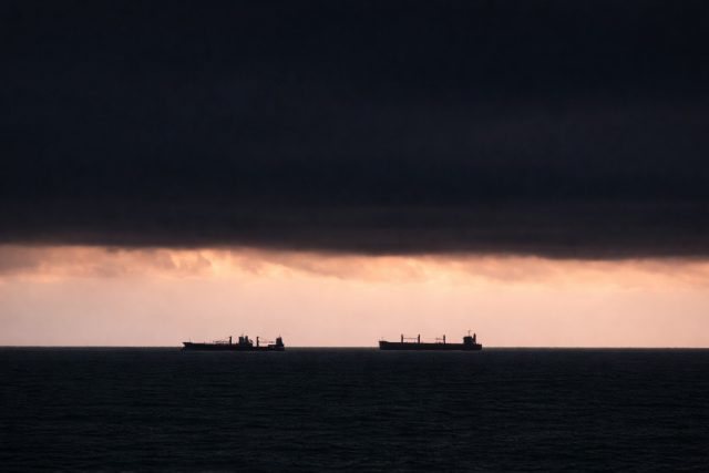 Foto: Dan Mihăescu/ Sentinela Foto: Dan Mihăescu/ Sentinela