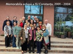 Când amintirile trăiesc prin noi Foto Sentinela