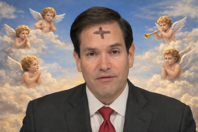 Grafică realizată cu IA Grafică realizată cu IA