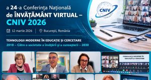 Inovație și aplicabilitate în educația digitală românească