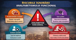 România vulnerabilă