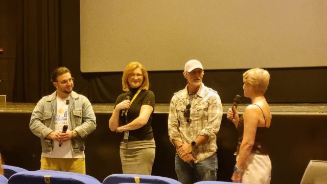 WhatsApp Image 2026-03-28 at 12.10.11