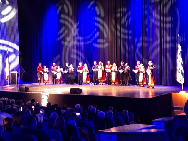 Foto: Geta Frigioiu Foto: Geta Frigioiu