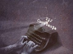 Când cauți „sursa”, dar ignori problema la IȘJ Constanța Imagine prelucrată în scop ilustrativ