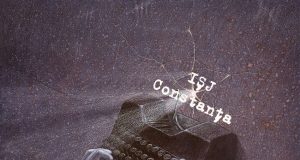 Când cauți „sursa”, dar ignori problema la IȘJ Constanța Imagine prelucrată în scop ilustrativ