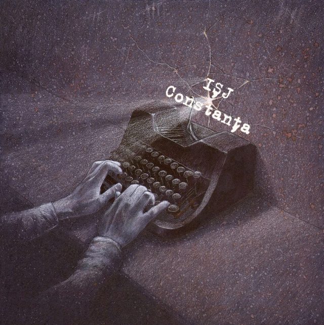 Imagine prelucrată în scop ilustrativ Imagine prelucrată în scop ilustrativ