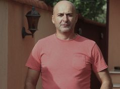 La Constanța s-a mai stins un far!