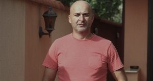 La Constanța s-a mai stins un far!