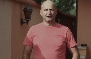 La Constanța s-a mai stins un far!