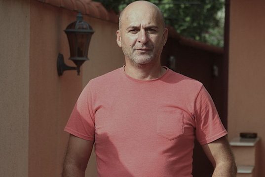 La Constanța s-a mai stins un far!