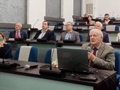 Profesorul Adrian A. Adăscăliței despre era inteligenței artificiale