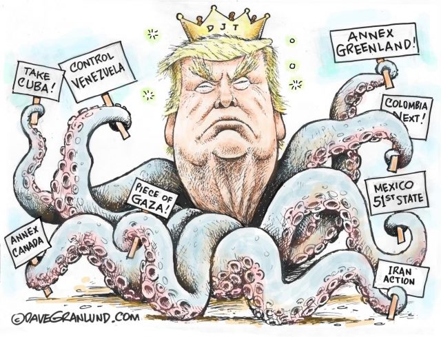 Imagine decorativă Imagine decorativă