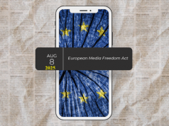 FAIR-MediaSind cere Comisiei Europene declanșarea procedurii de infringement