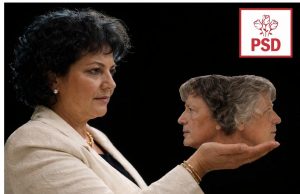 PSD Constanța – cronica unei morți mult așteptate Imagine decorativă