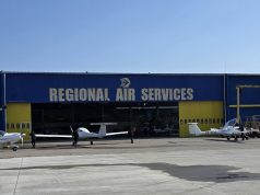 Procedură pentru achiziție servicii carport