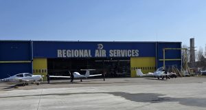 Procedură pentru achiziție servicii carport