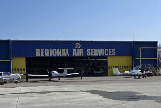 Procedură pentru achiziție servicii carport