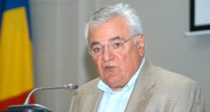 Liviu Maior, așa cum îl știu eu