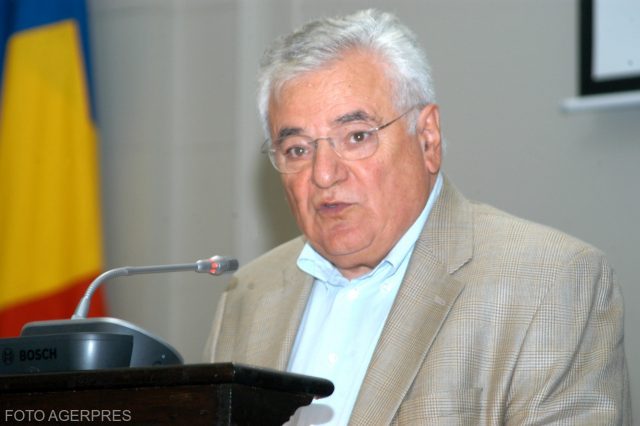 WhatsApp Image 2026-04-06 at 18.05.25