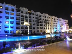 Egipt – cinci milenii de istorie la timpul prezent (I)