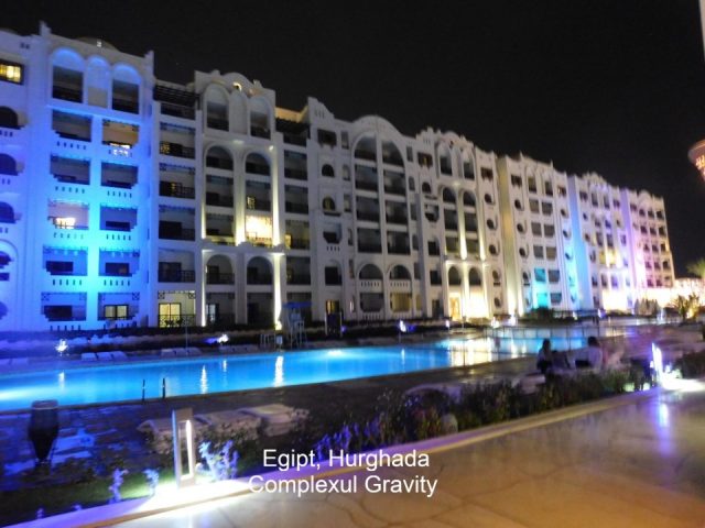 WhatsApp Image 2026-04-08 at 15.35.29