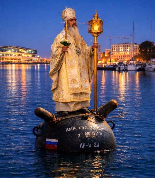 Imagine decorativă realizată cu IA Imagine decorativă realizată cu IA