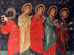 Și-a pierdut președintele Nicușor Dan aureola de reformist? Imagine prelucrată în scop ilustrativ