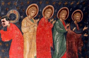 Și-a pierdut președintele Nicușor Dan aureola de reformist? Imagine prelucrată în scop ilustrativ