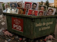 Neales Imagine decorativă realizată cu IA