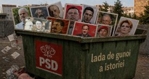 Neales Imagine decorativă realizată cu IA